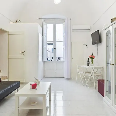 Casa Rella Con Terrazzo Polignano a Mare